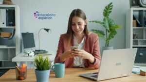 Cómo quitar un reporte negativo en Datacrédito