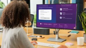 Cómo saber si estoy reportado en Datacrédito