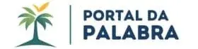 colombia.portaldapalavra.com.br