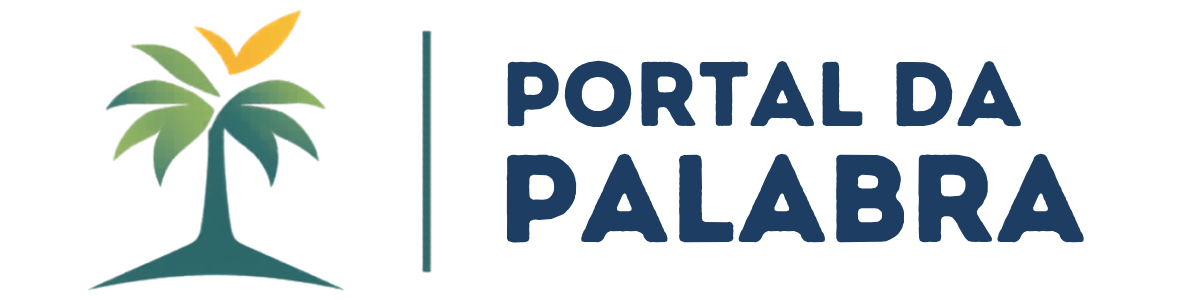 colombia.portaldapalavra.com.br