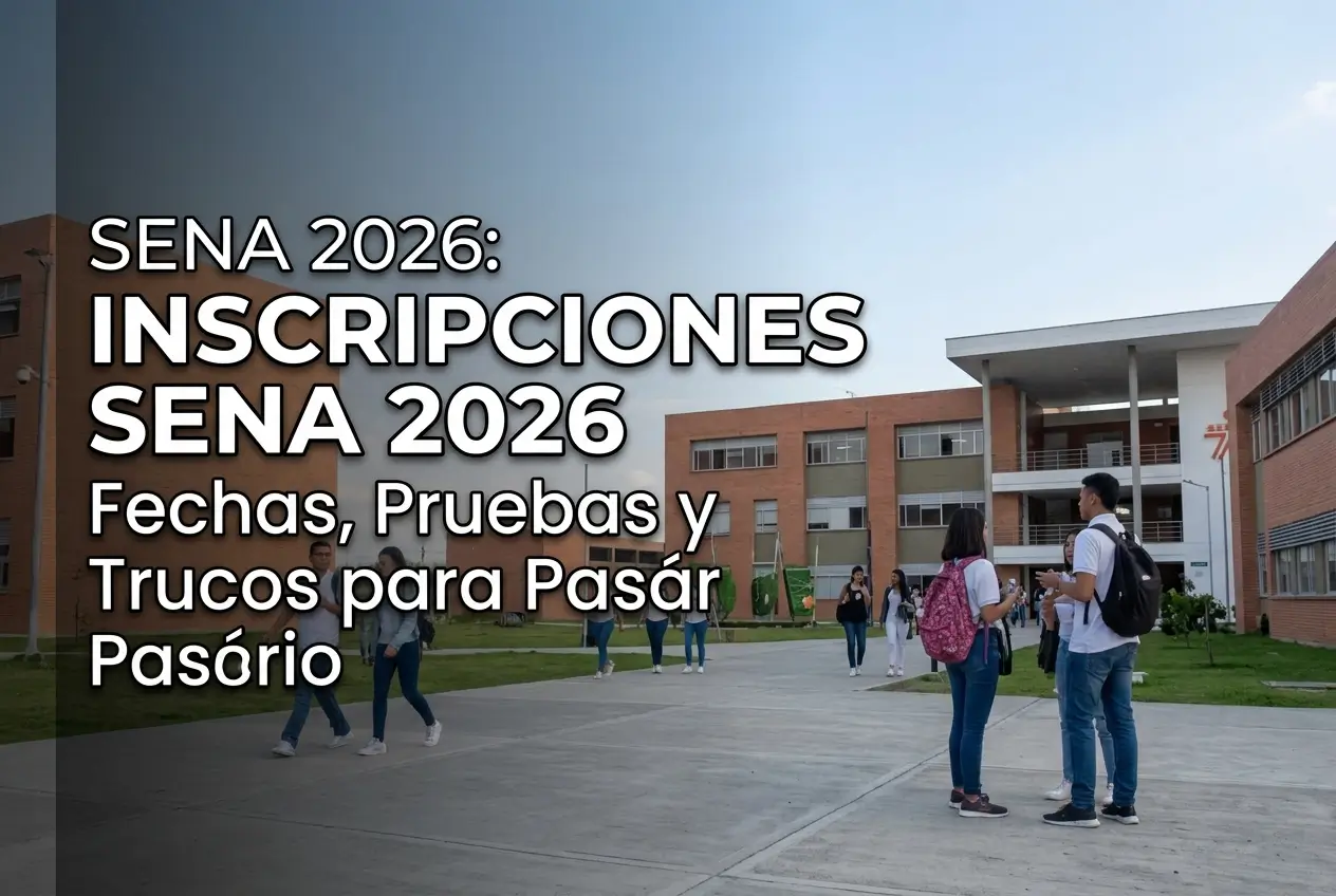 Campus moderno com estudantes para educação financeira brasileiros 2026
