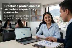 Conversa sobre educação financeira para brasileiros 2026