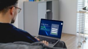 Cafam Subsidio de Desempleo cómo funciona solicitar
