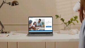 Colsubsidio Subsidio de Desempleo requisitos pagos solicitarlo
