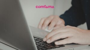 Comfama Subsidio de Desempleo cómo acceder