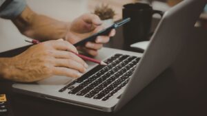Comfenalco Subsidio de Desempleo requisitos pagos beneficios