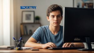 Cómo consultar el estado de tu crédito ICETEX