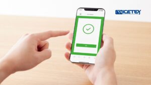 Cómo pagar tu crédito ICETEX recibo de pago