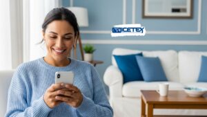 Cómo saber cuánto debes al ICETEX saldo