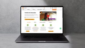 Compensar Subsidio de Desempleo cómo solicitarlo