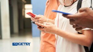 Consultar crédito ICETEX saldo, estado de cuenta y cuotas