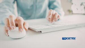 Opciones para renegociar tu deuda con ICETEX