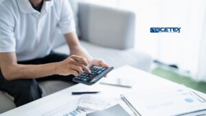 Qué pasa si no pago ICETEX mora, intereses, cobro jurídico