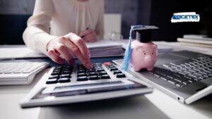 Reducir la cuota de ICETEX opciones para pagar menos