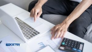 Renegociar o refinanciar deuda ICETEX guía