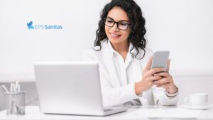 Autorizaciones EPS Sanitas en Línea y Teléfonos