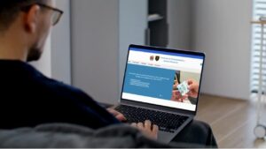 Cómo Registrarse e Inscribirse en el Portal de la Libreta Militar