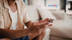 Cómo Sacar Citas Médicas en Nueva EPS