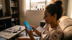 Cómo consultar y actualizar datos RUI Colombia