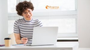 Consulta de Afiliación Positiva por Cédula