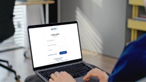 Descargar Carné de Afiliado EPS Sura por Internet