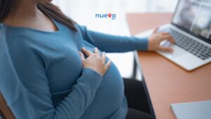Descargar el Certificado de Afiliación de Nueva EPS