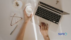 EPS Sura Afiliados Requisitos, Estado en ADRES, Servicios