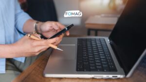 FOMAG Guía Completa