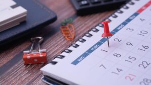 Fechas de Pago Planilla PILA por Cédula y e Planillas Vencidas