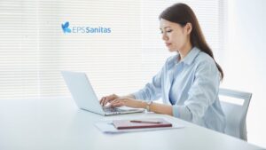 Guía de Trámites EPS Sanitas
