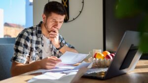 Poner Queja Superintendencia Financiera de Colombia