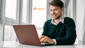 Positiva ARL Guía de Afiliación y Certificados