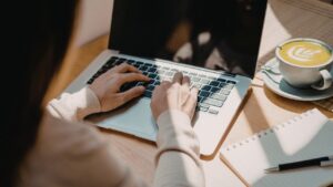 Requisitos, Operadores y Fechas Límite para Liquidar tu Planilla PILA