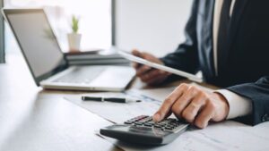 Superintendencia Financiera de Colombia Guía de Trámites