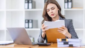 Superintendencia de Notariado y Registro SNR Guía