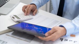 TRM Hoy, Tasas de Usura e Interés Bancario SFC
