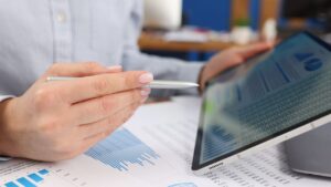 Trámites SFC Consulta, Quejas y Verifica Entidades