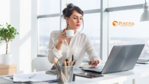 Trámites en Positiva ARL Consulta, Certificados y Afiliación