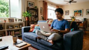 Certificados SENA Cómo consultar y descargar