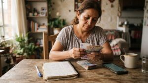 Cuánto paga Renta Ciudadana