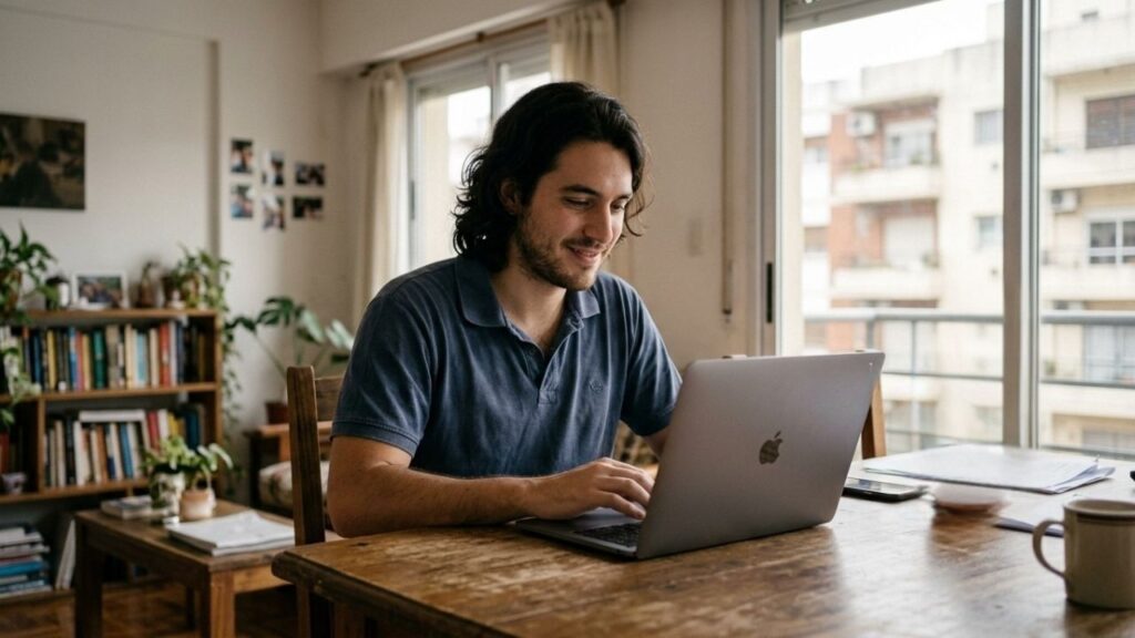 Cursos SENA Qué puedes estudiar gratis