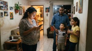 Guía del Sisbén Cómo funciona en Colombia
