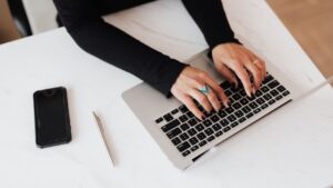 RUT en Colombia consultas, inscripción y trámites esenciales