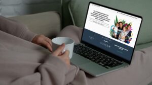 Renta Ciudadana te corresponde Descúbrelo