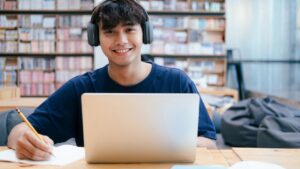 SENA Cursos, inscripciones, certificados y plataformas
