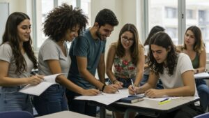SENA Guía completa de cursos gratuitos