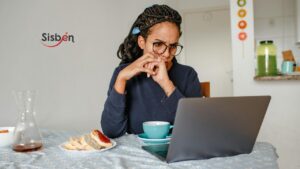 Trámites del Sisbén Consultas, encuesta, certificado y actualización